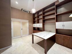 Paterson Road (D9), Terrace #485842441